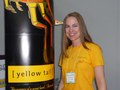 Yellowtail Wine