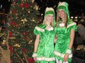 12 Days of Christmas Promotion