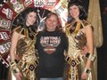 Cleopatra Slot machine Promotion