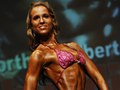 Northerns 2011
