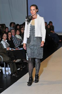 Fashion Week