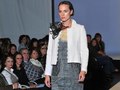 Fashion Week