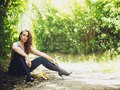 Randy Pond
