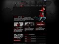 http://www.versastyledance.com