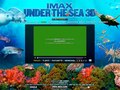http://www.imax.com/underthesea