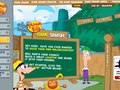 http://tv.disney.go.com/disneychannel/phineasandferb/gamesmash/