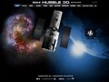 http://www.imax.com/hubble