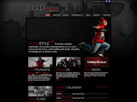 http://www.versastyledance.com