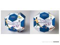 Weetbix Socceroos