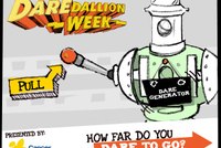 Various Online Banners - From concept, design to production