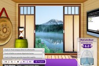 My Brain Solution Game - Relaxation Room