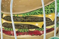 red robin