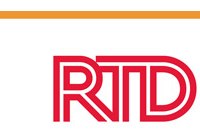 rtd