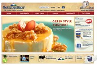 websites