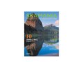 2007 edition : skamania magazine