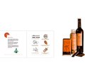 logo process | product display