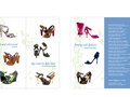 pages 3-6
