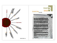 two craigslist prototype spreads