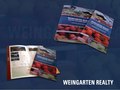 Weingarten Realty Portfolio