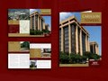 Carillon Towers
