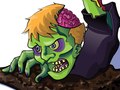 zombie