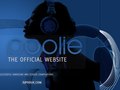 Arist Poolie
