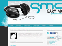 GMC Studio
