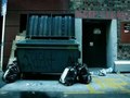 To encourage a fresh, new audience to the Film Festival, we focused our campaign on the film ‘Kicking It – The Homeless World Cu