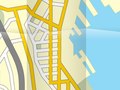 Malthouse map