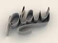 Type experiment