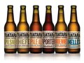 Bottle Labels