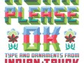 Type Design