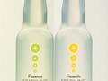 Fizzarchi Labels