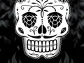 Day of the Dead Poster