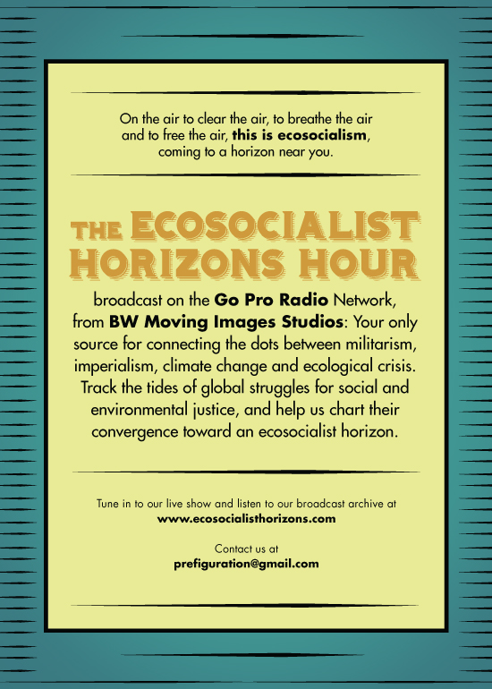 Flyer / / Illustrator / Designer