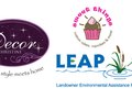Various Logos