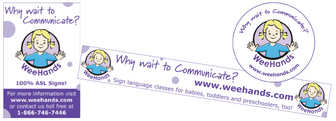 Web Advertisements