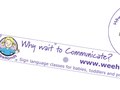 Web Advertisements