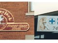 Signage