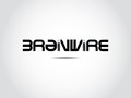 Brainwire Logo