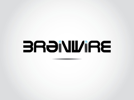 Brainwire Logo