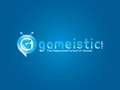 Gameistic Logo