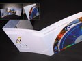 Trans Production - Corporate Brochure
