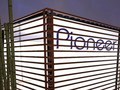 The lightbox