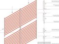 The nomadic architecture