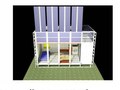 THE PVC HOUSE, structural PVC.....