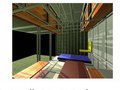 THE PVC HOUSE, structural PVC.....