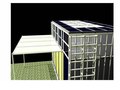 THE PVC HOUSE, structural PVC.....