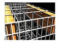 THE PVC HOUSE, structural PVC.....