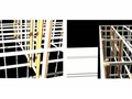 THE PVC HOUSE, structural PVC.....
